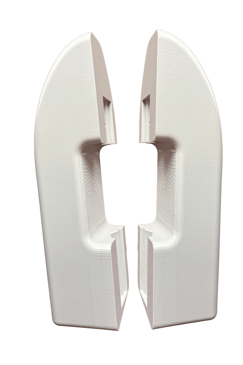 Cessna 172 177 180 182 185 Set Style Ref 0715039