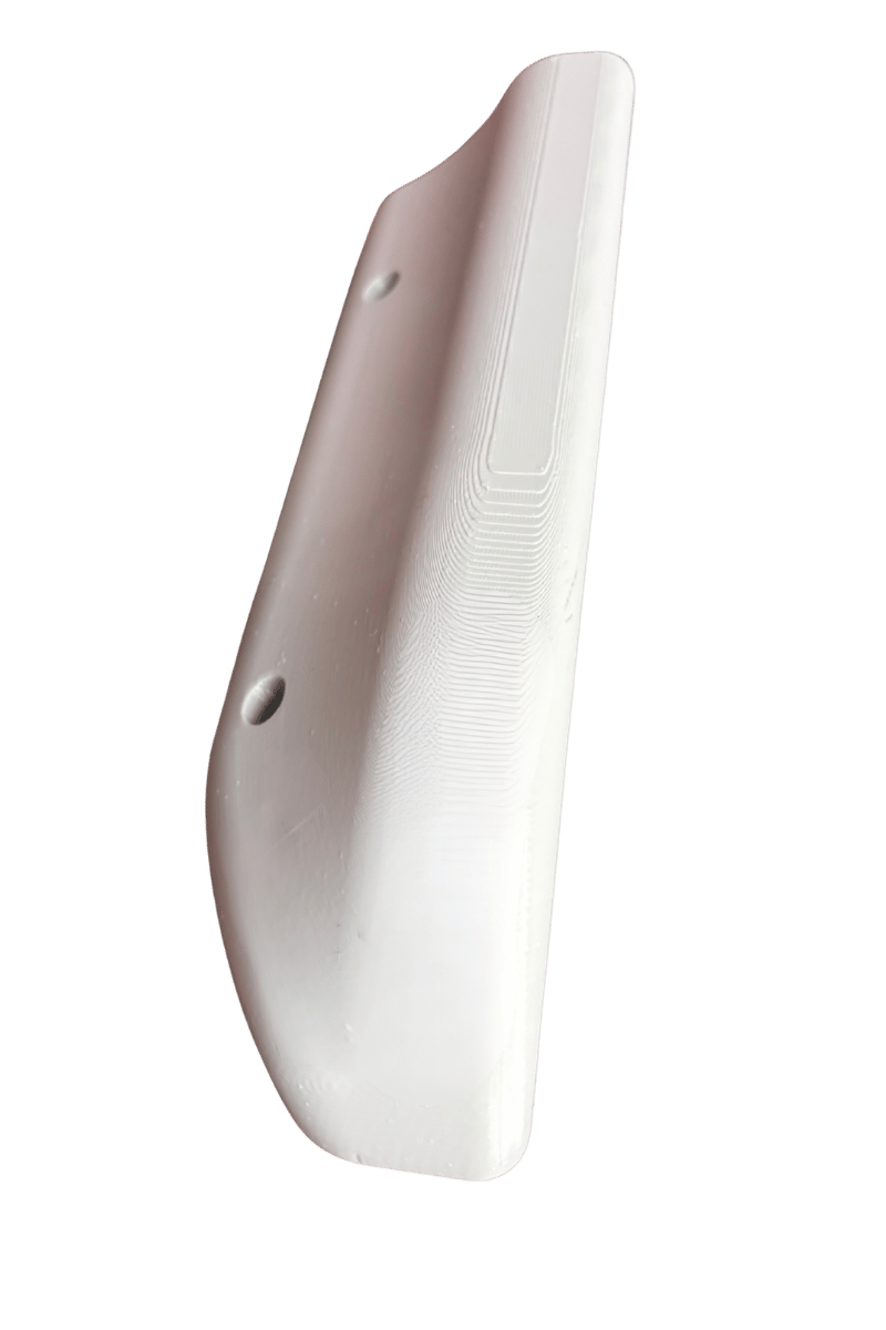 Cessna 172 177 180 182 185 Set Style Ref 0715039 - Image 2