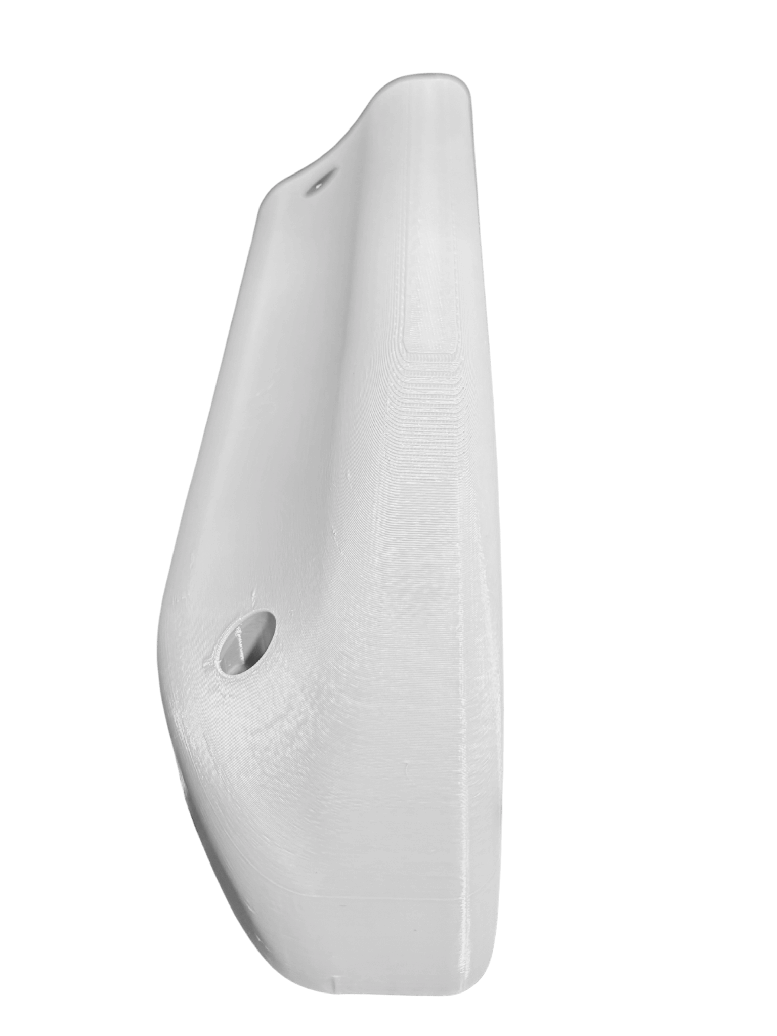 Cessna 150 170 182 185 206 337 Armrest Ref 1414082 - Image 3