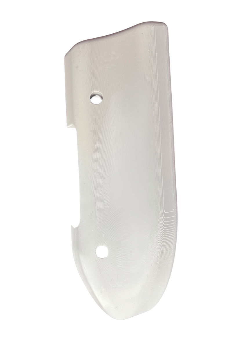 Cessna 172 177 180 182 185 Set Style Ref 0715039 - Image 3