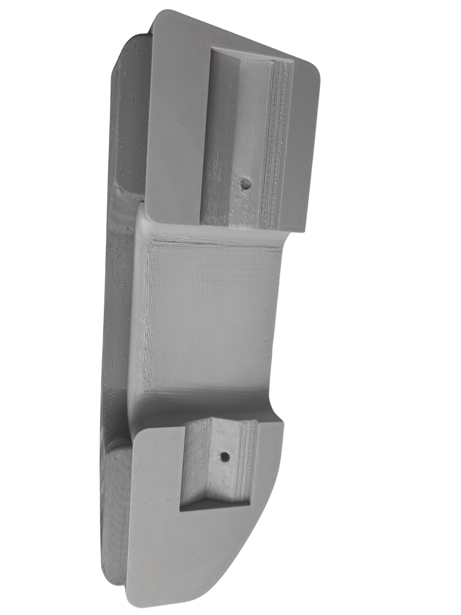 Cessna 172 177 180 182 185 Set w/Pad Ref 0715039 - Image 3