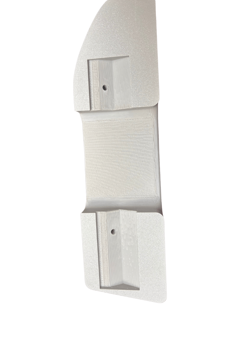 Cessna 172 177 180 182 185 Set Style Ref 0715039 - Image 4