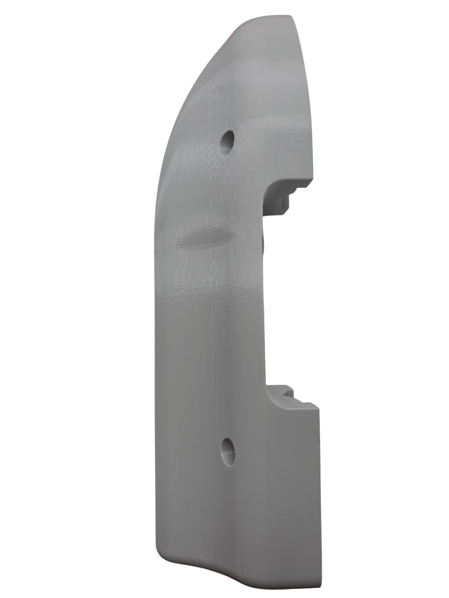 Cessna 172 177 180 182 185 Set w/Pad Ref 0715039 - Image 4