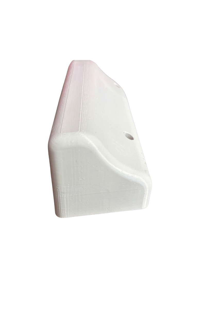 Cessna 172 177 180 182 185 Set Style Ref 0715039 - Image 5
