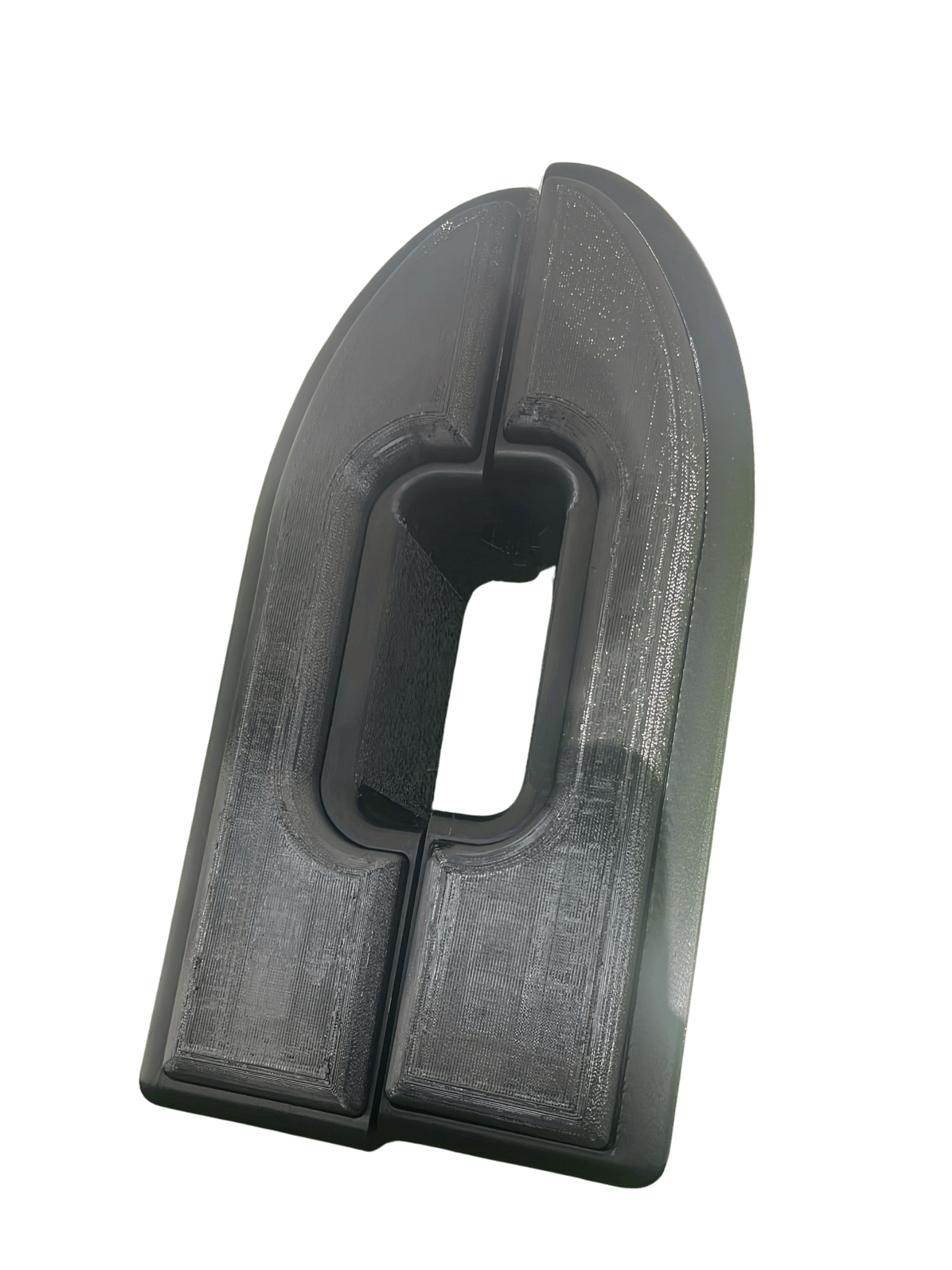Cessna 172 177 180 182 185 Set w/Pad Ref 0715039 - Image 7