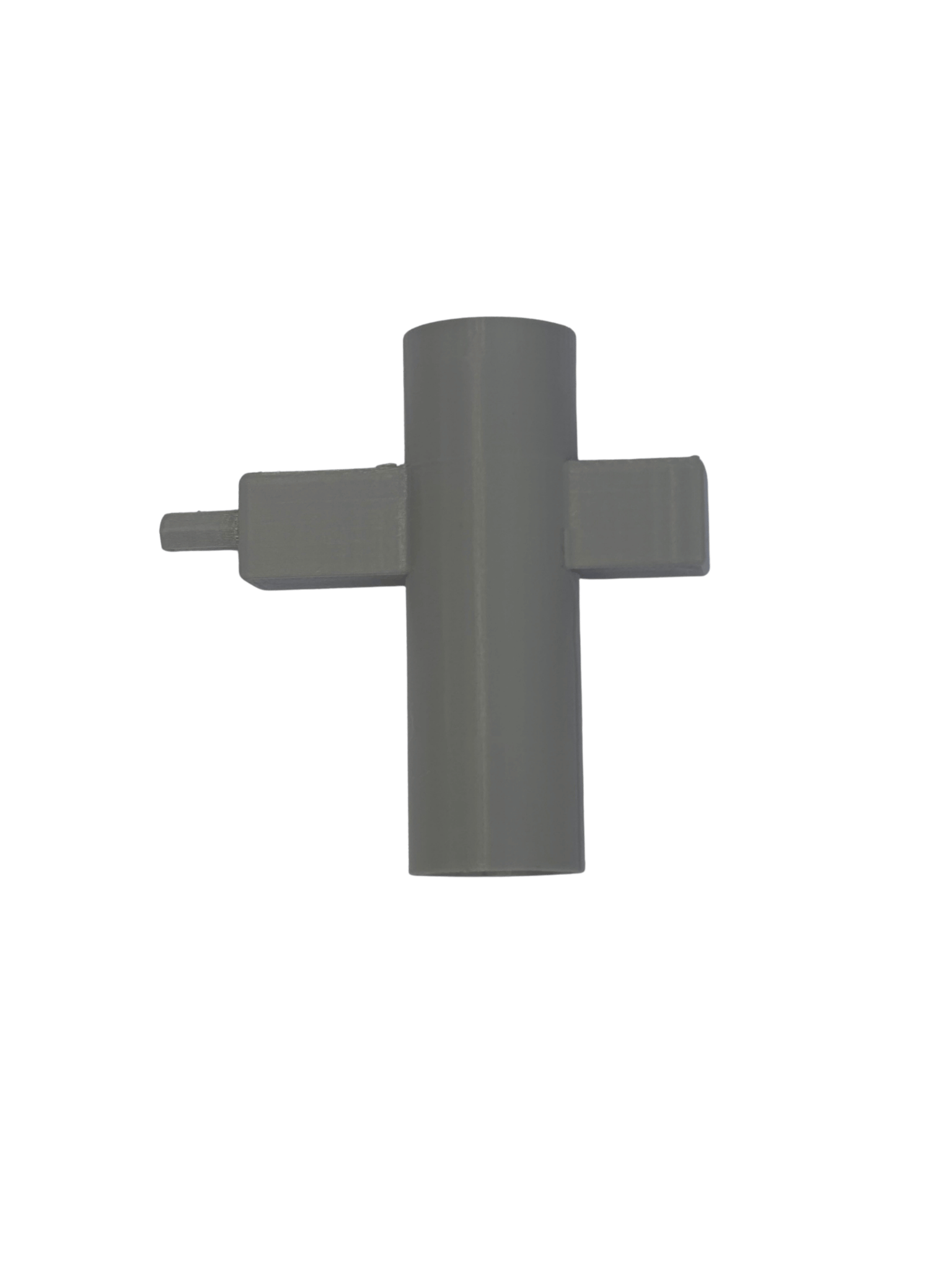 Universal Vent Cap Wrench Tool Aircraft Battery Vent Cross Ref 093365-000